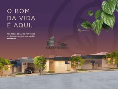 Empreendimento para Venda, em Mar�lia, bairro Jardim Maria Izabel, 3 dormit�rios, 4 banheiros, 3 su�tes, 2 vagas