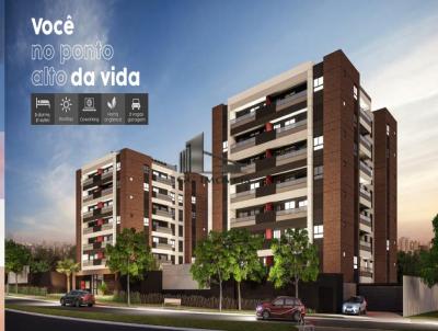 Empreendimento para Venda, em Mar�lia, bairro Fragata