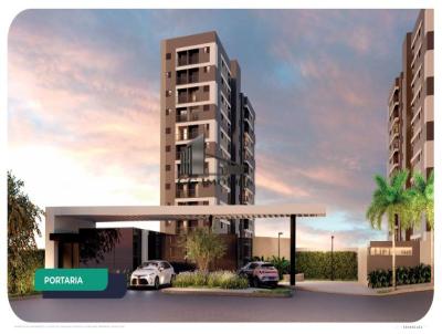 Empreendimento para Venda, em Mar�lia, bairro Jardim Esmeralda