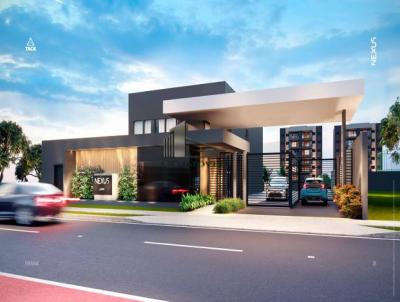 Empreendimento para Venda, em Mar�lia, bairro Jardim Maria Izabel