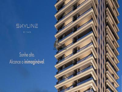 Empreendimento para Venda, em Mar�lia, bairro Jardim Maria Izabel