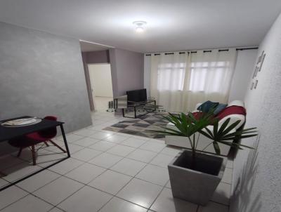 Apartamento para Venda, em Marlia, bairro Vila Real, 2 dormitrios, 1 banheiro, 1 vaga