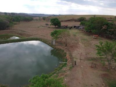 �rea para Venda, em Mar�lia, bairro Firenze