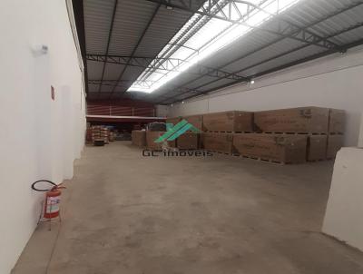 Barraco para Locao, em Marlia, bairro Centro