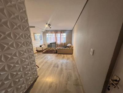 Apartamento para Venda, em Marlia, bairro Jardim Lavnia, 2 dormitrios, 1 banheiro, 1 vaga