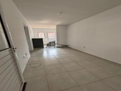 Casa para Venda, em Marlia, bairro Palmital, 2 dormitrios, 1 banheiro, 2 vagas