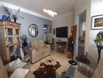 Casa em Condom�nio para Venda, em Mar�lia, bairro Jardim Bet�nia, 2 dormit�rios, 2 banheiros, 1 vaga