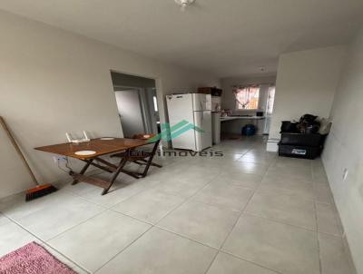 Casa para Loca��o, em Mar�lia, bairro Vida Nova Palmital, 2 dormit�rios, 1 banheiro, 2 vagas