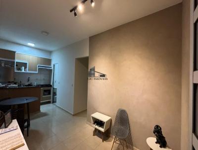 Casa em Condom�nio para Venda, em Mar�lia, bairro Jardim Morumbi, 2 dormit�rios, 1 banheiro, 2 vagas