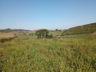 S�tio para Venda, em Oscar Bressane, bairro �rea Rural de Oscar Bressane