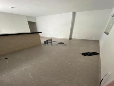 Casa para Venda, em Mar�lia, bairro Jardim dos L�rios, 2 dormit�rios, 1 banheiro, 2 vagas