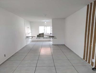 Casa em Condom�nio para Venda, em Mar�lia, bairro Jardim Cavallari, 2 dormit�rios, 1 banheiro, 2 vagas