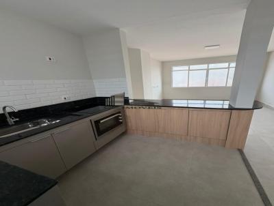 Apartamento para Venda, em Mar�lia, bairro Centro, 2 dormit�rios, 1 banheiro, 1 vaga