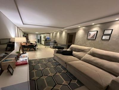 Casa em Condom�nio para Venda, em Mar�lia, bairro Jardim Cavallari, 2 dormit�rios, 2 banheiros, 1 su�te, 2 vagas