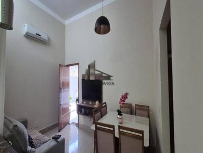 Casa para Venda, em Mar�lia, bairro Centro, 3 dormit�rios, 2 banheiros, 1 su�te, 2 vagas