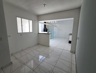 Casa em Condom�nio para Venda, em Mar�lia, bairro Jardim Nazareth, 2 dormit�rios, 1 banheiro, 2 vagas