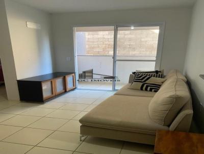 Apartamento para Venda, em Mar�lia, bairro Jardim Cavallari, 2 dormit�rios, 1 banheiro, 1 vaga