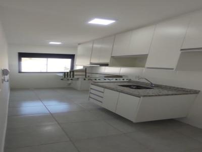 Apartamento para Loca��o, em Mar�lia, bairro Jardim Cristo Rei, 2 dormit�rios, 1 banheiro, 1 vaga