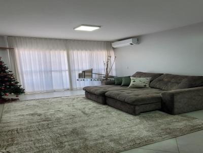 Apartamento para Venda, em Mar�lia, bairro Centro, 3 dormit�rios, 3 banheiros, 1 su�te, 1 vaga