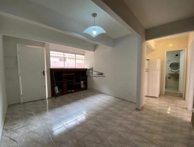 Apartamento para Loca��o, em Mar�lia, bairro Jardim Maria Izabel, 2 dormit�rios, 1 banheiro, 1 vaga