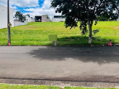 Terreno para Venda, em Mar�lia, bairro Jardim Aeroporto