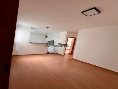 Apartamento para Loca��o, em Mar�lia, bairro Jardim Altos do Palmital, 2 dormit�rios, 1 banheiro, 1 vaga
