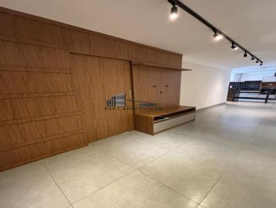 Casa em Condom�nio para Venda, em Mar�lia, bairro Jardim Cavallari, 2 dormit�rios, 1 banheiro, 2 su�tes, 2 vagas