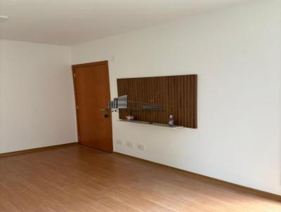 Apartamento para Venda, em Mar�lia, bairro Jardim Calif�rnia, 2 dormit�rios, 1 banheiro, 1 vaga