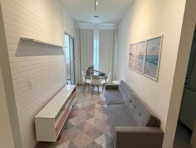 Apartamento para Loca��o, em Mar�lia, bairro Jardim Cristo Rei, 1 dormit�rio, 1 banheiro, 1 vaga