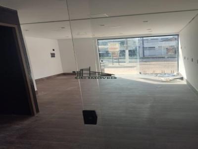 Ponto Comercial para Loca��o, em Mar�lia, bairro Centro, 1 banheiro