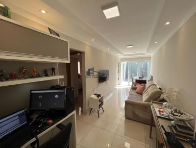 Casa em Condom�nio para Loca��o, em Mar�lia, bairro Jardim Cavallari, 2 dormit�rios, 2 banheiros, 1 su�te, 2 vagas