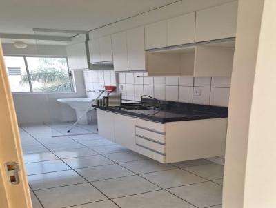 Apartamento para Venda, em Mar�lia, bairro Palmital, 2 dormit�rios, 1 banheiro, 1 vaga