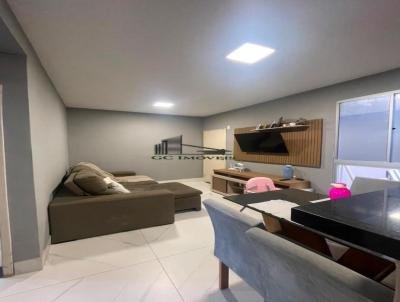 Apartamento para Venda, em Mar�lia, bairro Jardim Calif�rnia, 2 dormit�rios, 1 banheiro, 1 vaga