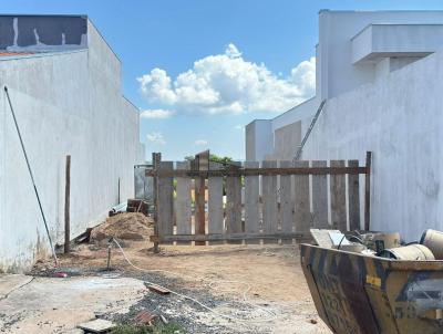 Terreno para Venda, em Mar�lia, bairro Jardim Universit�rio