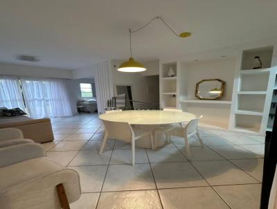 Apartamento para Venda, em Mar�lia, bairro Jardim Cristo Rei, 3 dormit�rios, 2 banheiros, 1 su�te, 1 vaga