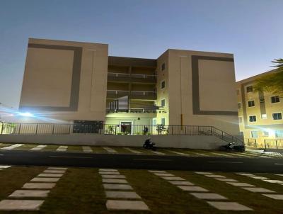 Apartamento para Venda, em Mar�lia, bairro Jardim Altos do Palmital, 2 dormit�rios, 1 banheiro, 1 vaga