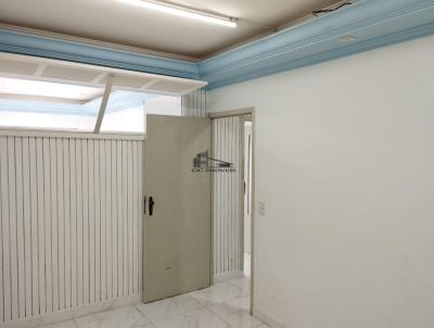 Comercial para Loca��o, em Mar�lia, bairro Centro, 1 banheiro