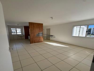 Apartamento para Venda, em Mar�lia, bairro S�tios de Recreio Santa Rosa (Zona Sul), 2 dormit�rios, 1 banheiro, 1 vaga