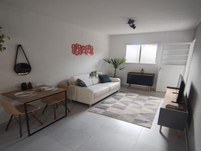 Casa para Venda, em Mar�lia, bairro Montana 2, 2 dormit�rios, 1 banheiro, 2 vagas