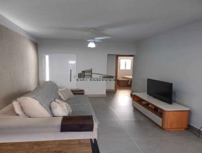 Casa em Condom�nio para Venda, em Mar�lia, bairro Jardim Altos do Palmital, 2 dormit�rios, 1 banheiro, 2 vagas