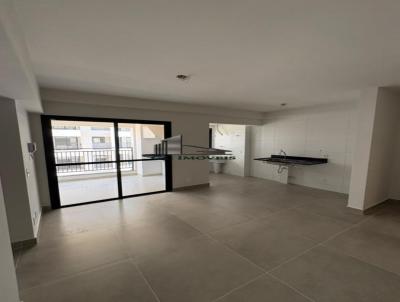 Apartamento para Loca��o, em Mar�lia, bairro Parque das Esmeraldas II, 2 dormit�rios, 2 banheiros, 1 su�te, 2 vagas