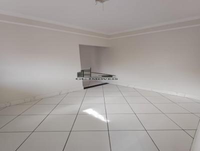 Ed�cula para Loca��o, em Mar�lia, bairro Fragata, 1 dormit�rio, 1 banheiro
