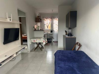 Casa para Venda, em Mar�lia, bairro Vida Nova Palmital, 2 dormit�rios, 1 banheiro, 2 vagas