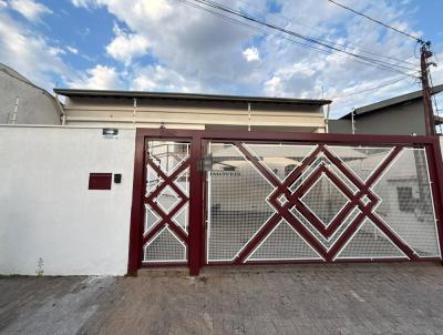Casa para Loca&ccedil;&atilde;o na cidade de Mar&iacute;lia no bairro Centro
