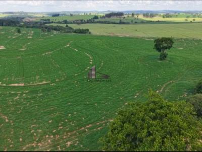 S&iacute;tio para Venda na cidade de Oscar Bressane no bairro &Aacute;rea Rural de Oscar Bressane