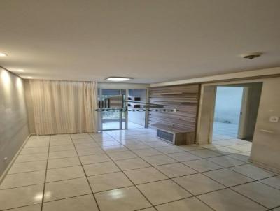 Apartamento para Venda, em Mar�lia, bairro Palmital, 2 dormit�rios, 1 banheiro, 1 vaga