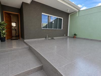 Casa para Venda na cidade de Mar&iacute;lia no bairro Jardim Aeroporto