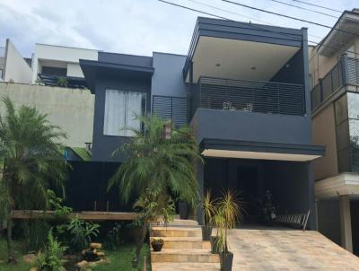 Casa em Condom&iacute;nio para Venda na cidade de Mar&iacute;lia no bairro Jardim Alvorada