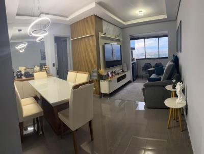 Apartamento para Venda na cidade de Mar&iacute;lia no bairro Centro