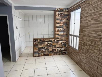Apartamento para Venda na cidade de Mar&iacute;lia no bairro Jardim Calif&oacute;rnia